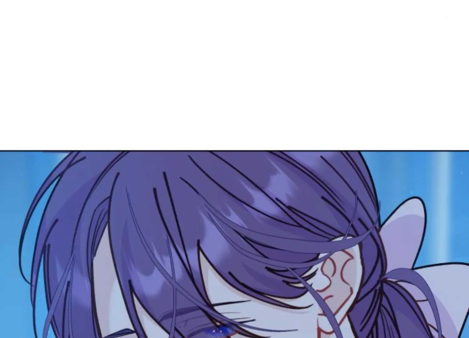 Fall in Love or Die chapter 92 page 12