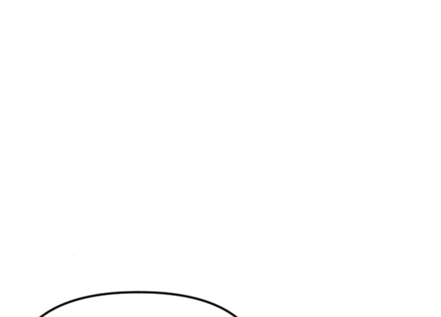 Fall in Love or Die chapter 92 page 14