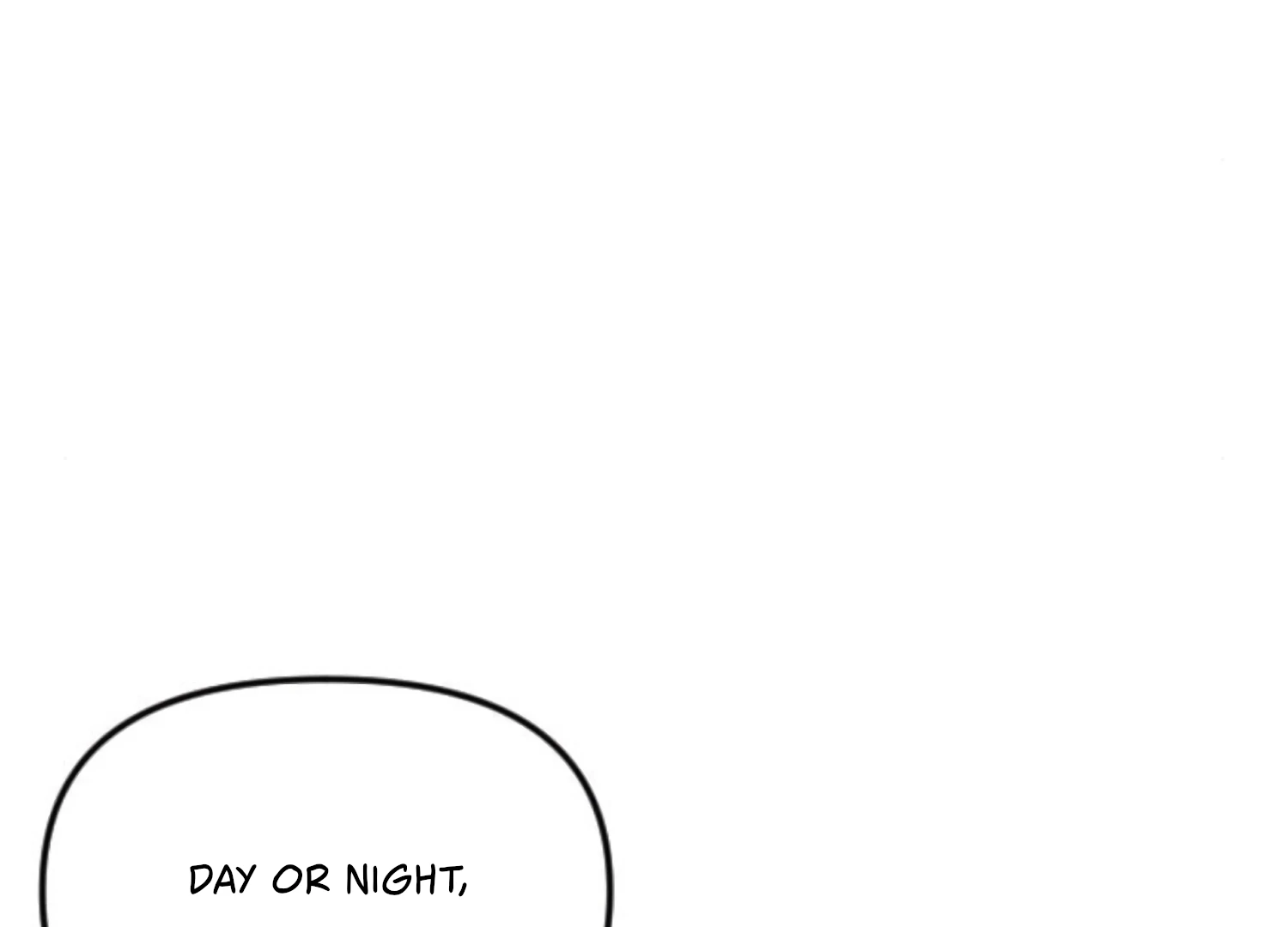 Fall in Love or Die chapter 92 page 18