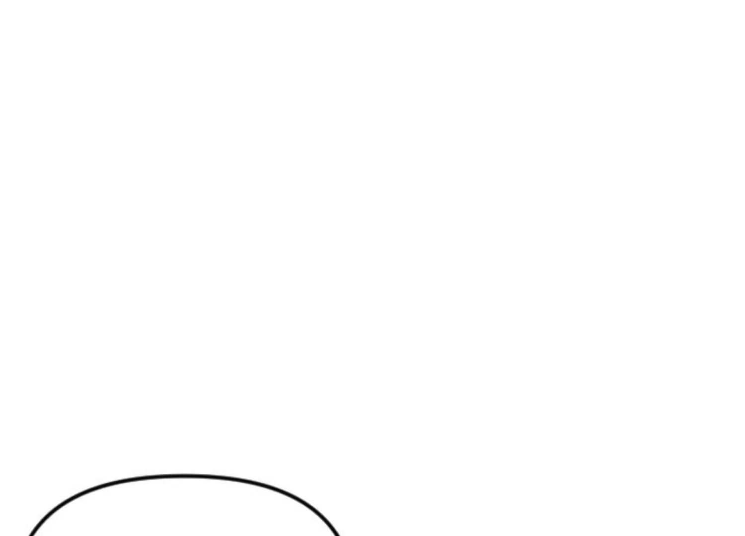 Fall in Love or Die chapter 92 page 21