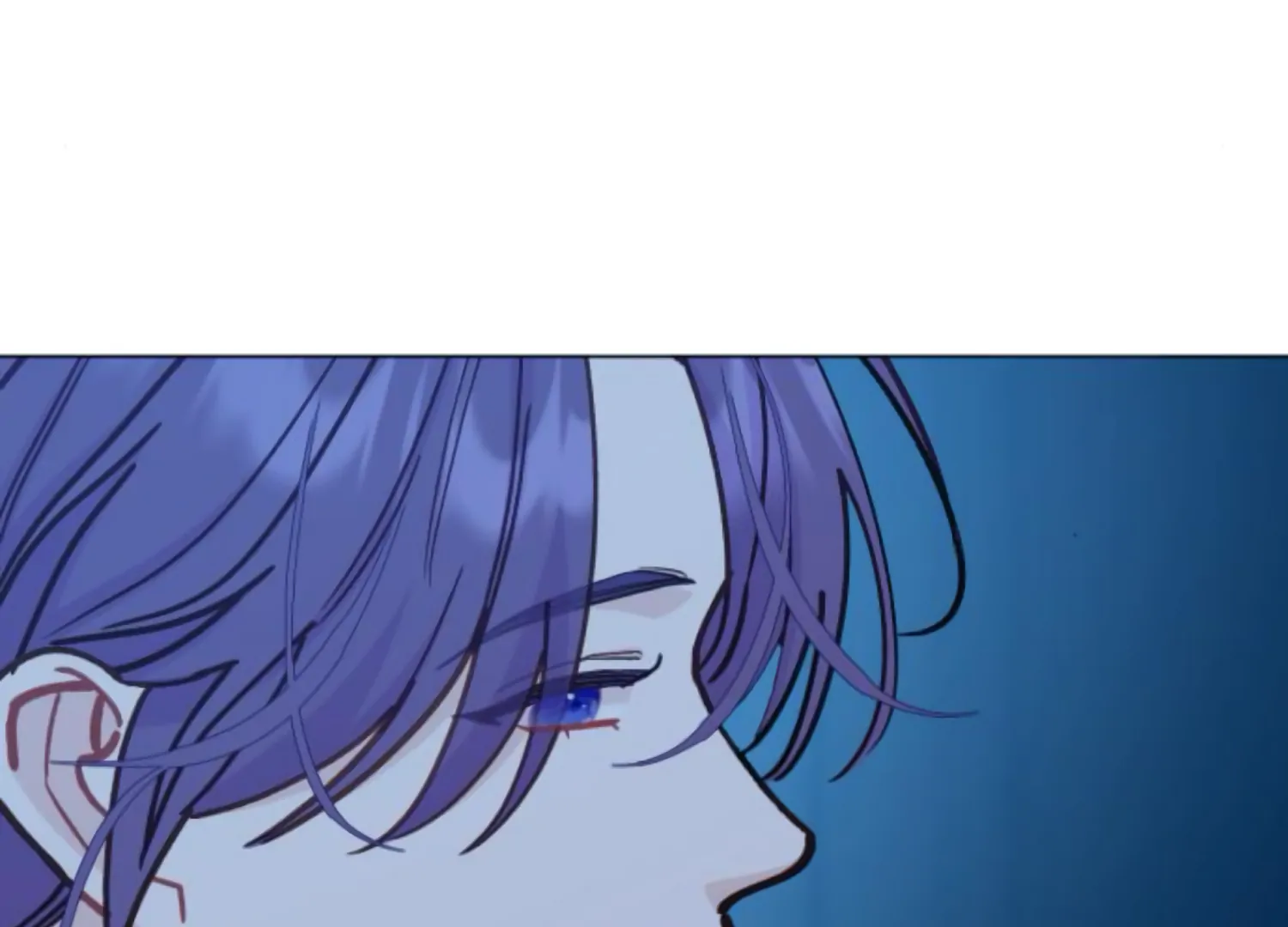 Fall in Love or Die chapter 92 page 28
