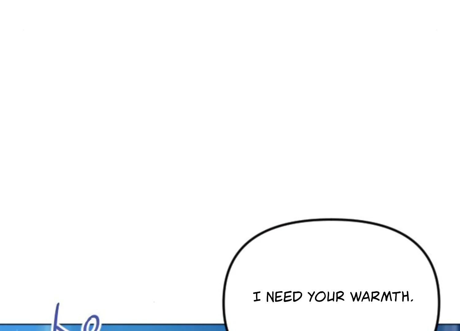 Fall in Love or Die chapter 92 page 30
