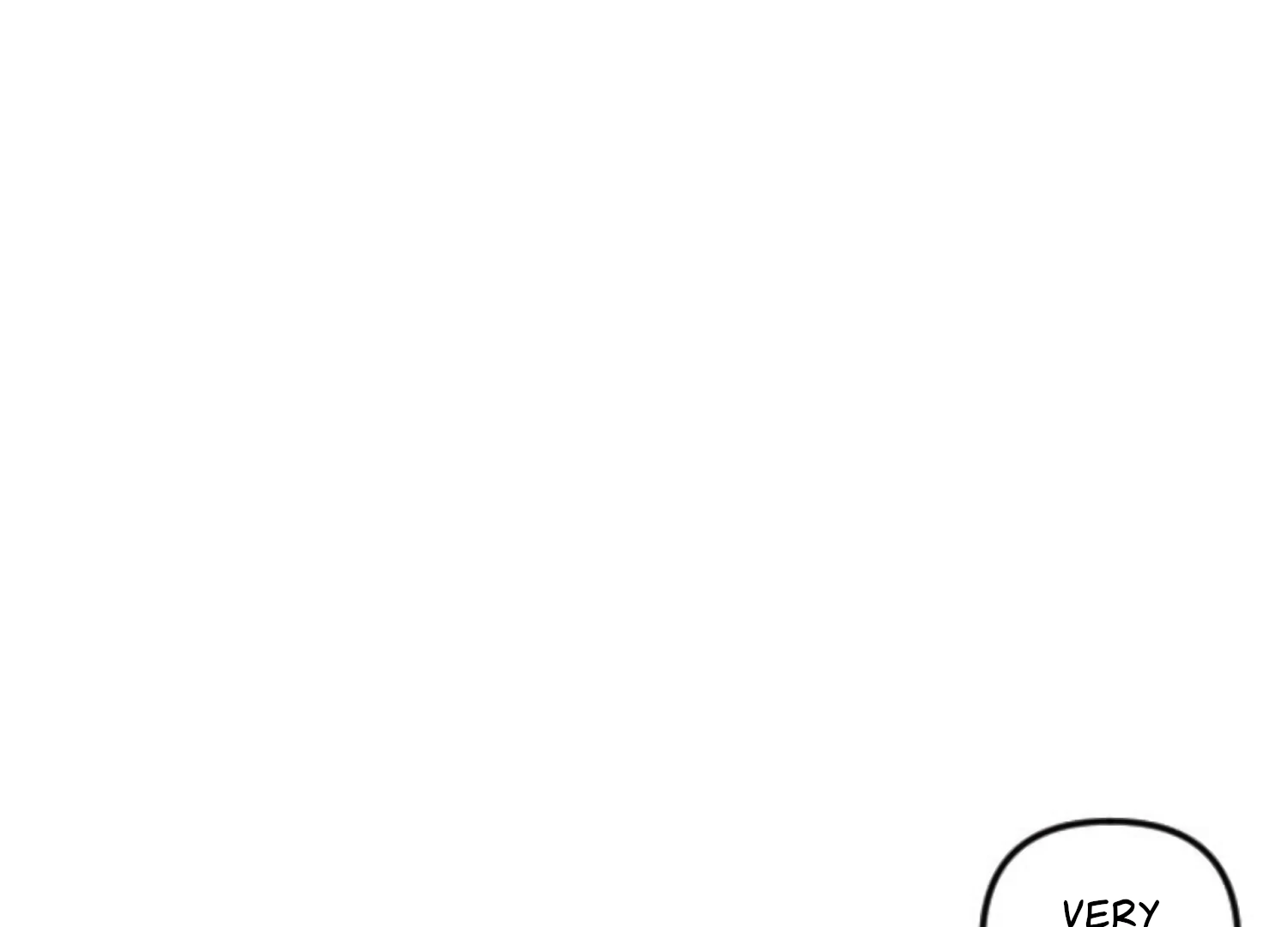 Fall in Love or Die chapter 92 page 33