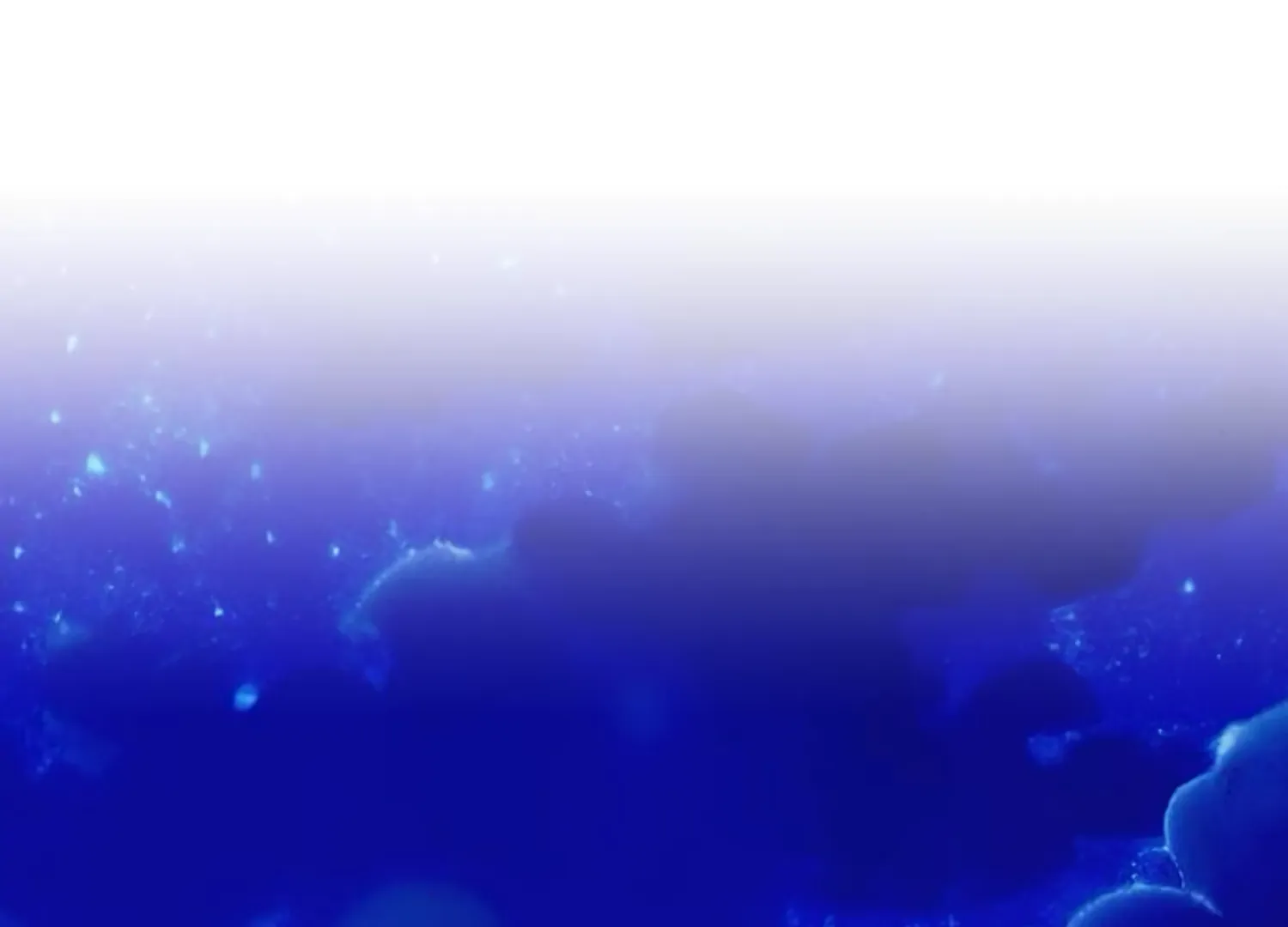 Fall in Love or Die chapter 92 page 38