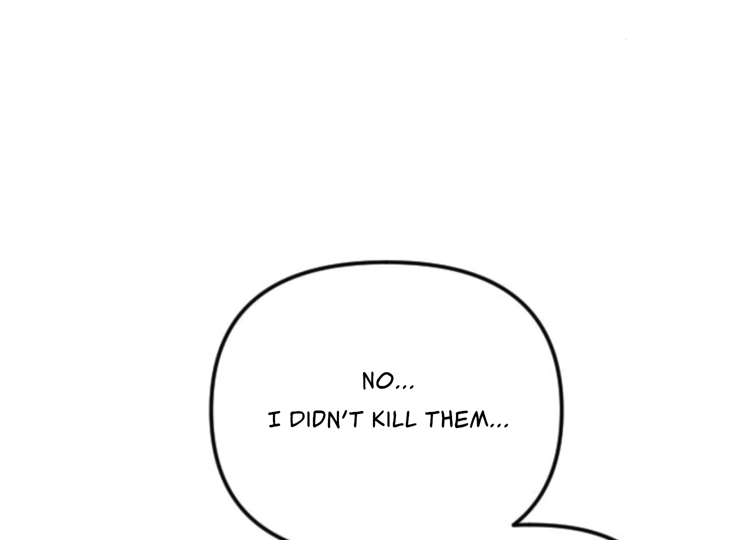 Fall in Love or Die chapter 92 page 43
