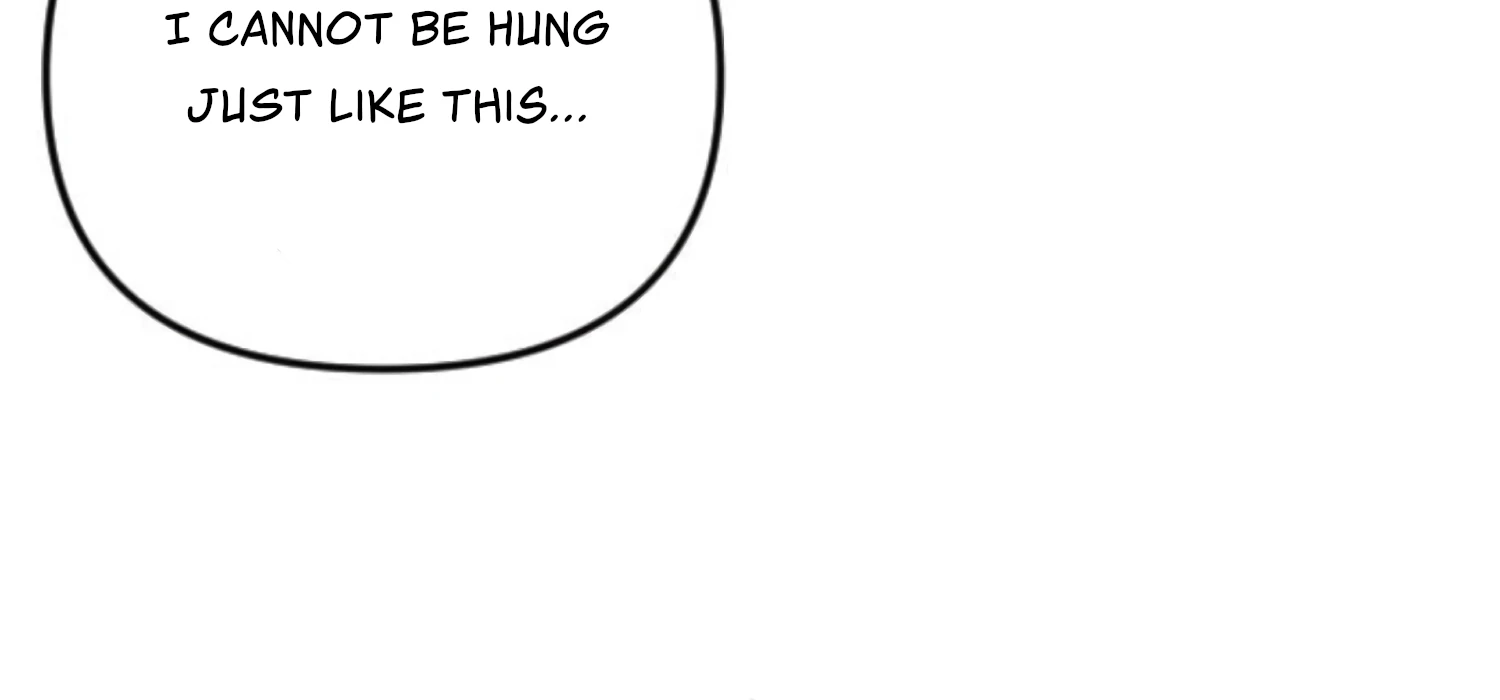 Fall in Love or Die chapter 92 page 46