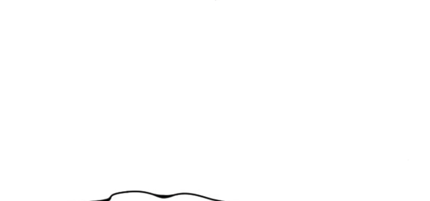 Fall in Love or Die chapter 92 page 47