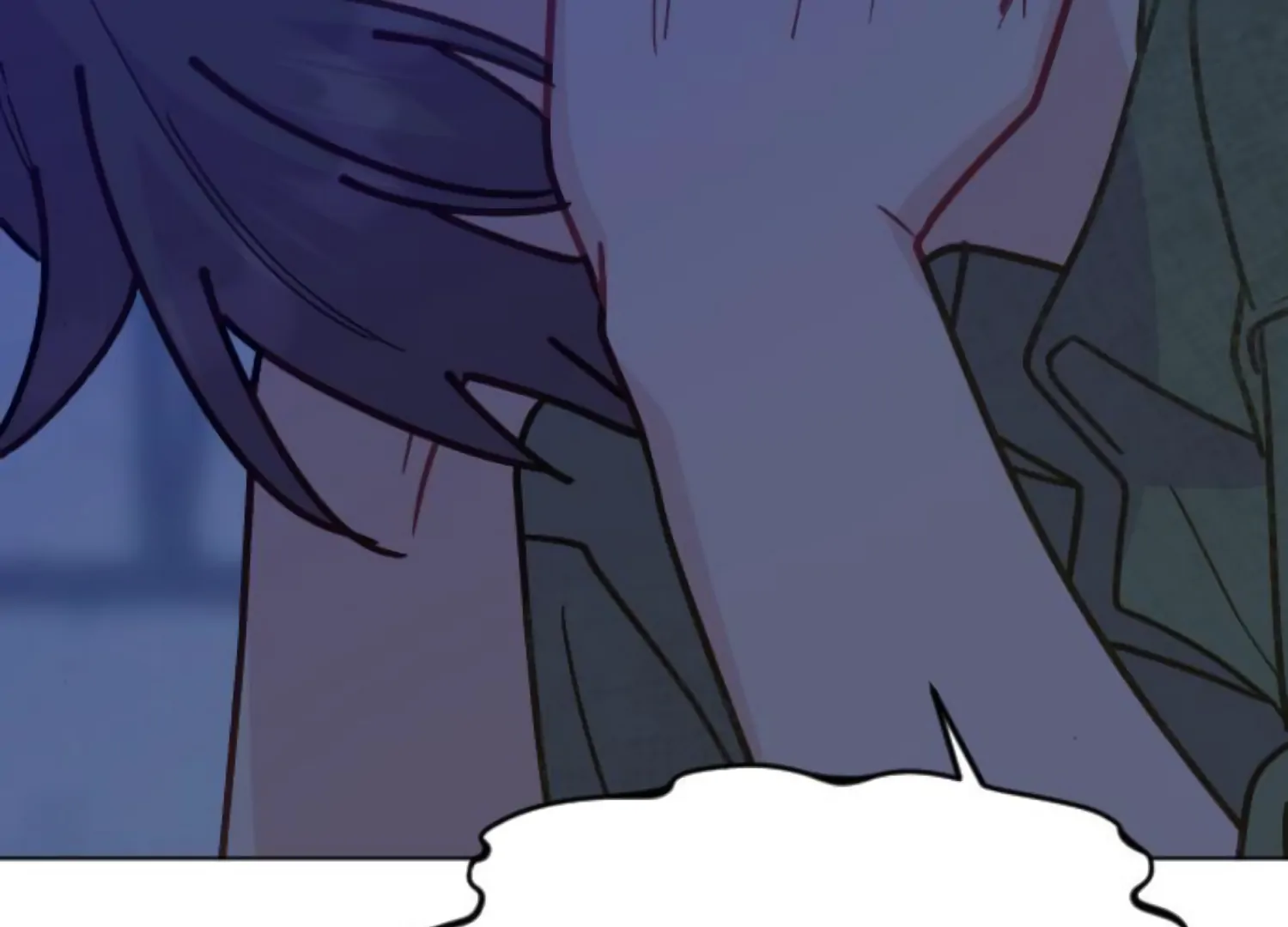 Fall in Love or Die chapter 92 page 49