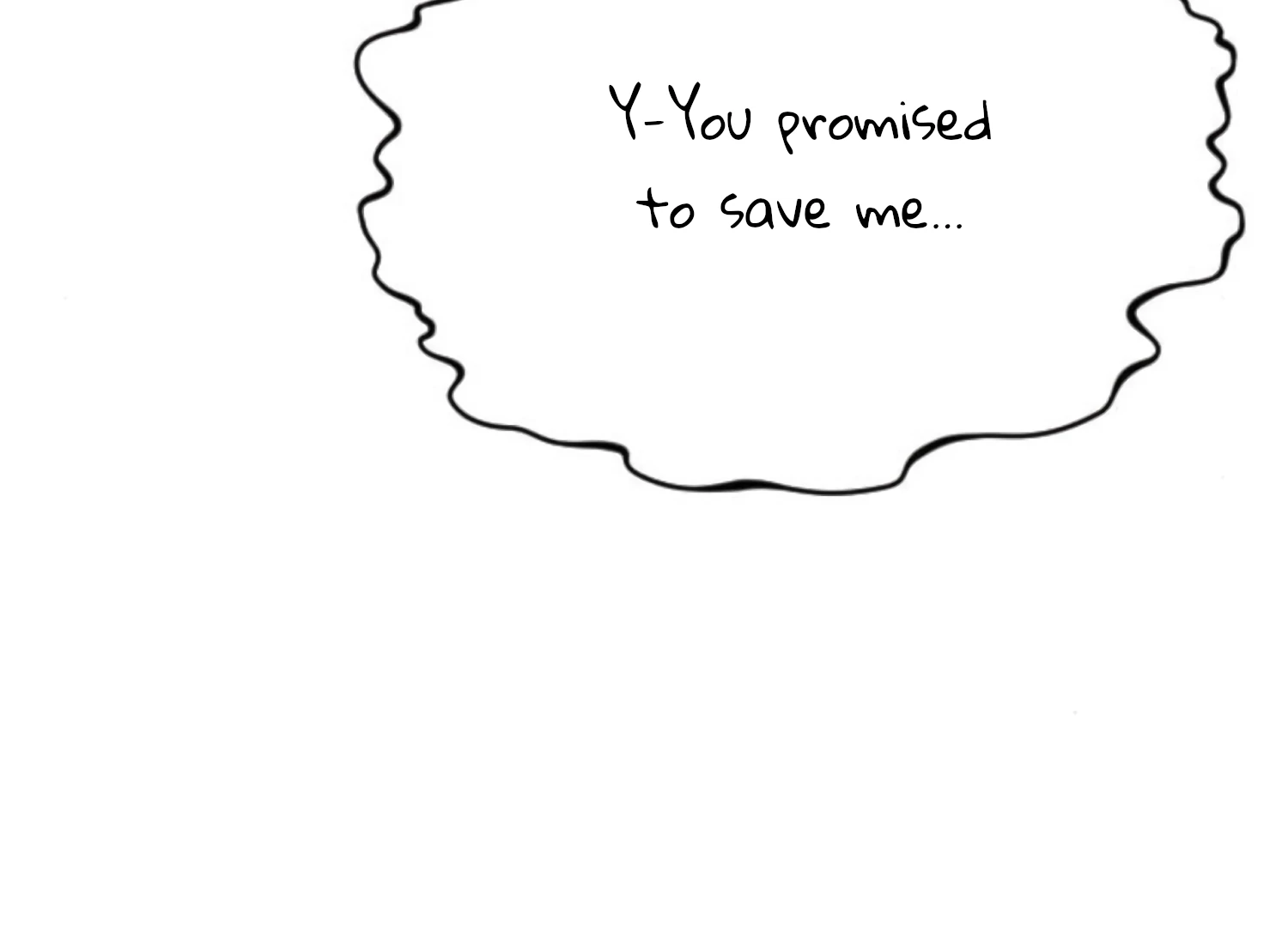 Fall in Love or Die chapter 92 page 50