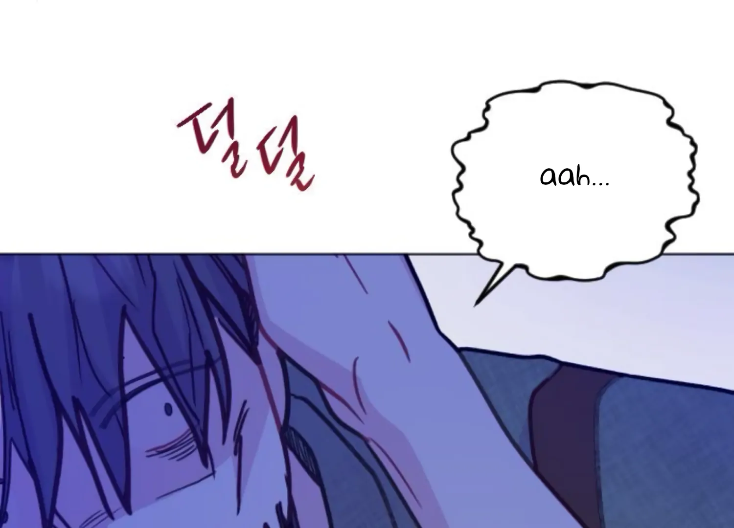 Fall in Love or Die chapter 92 page 54