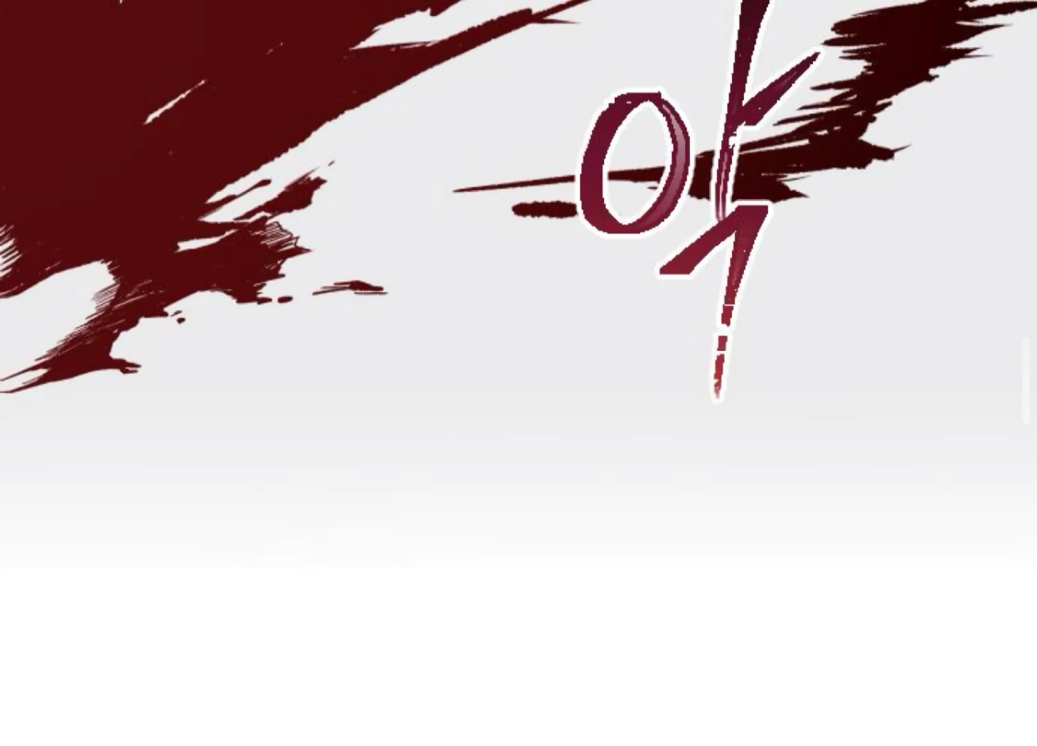 Fall in Love or Die chapter 92 page 59