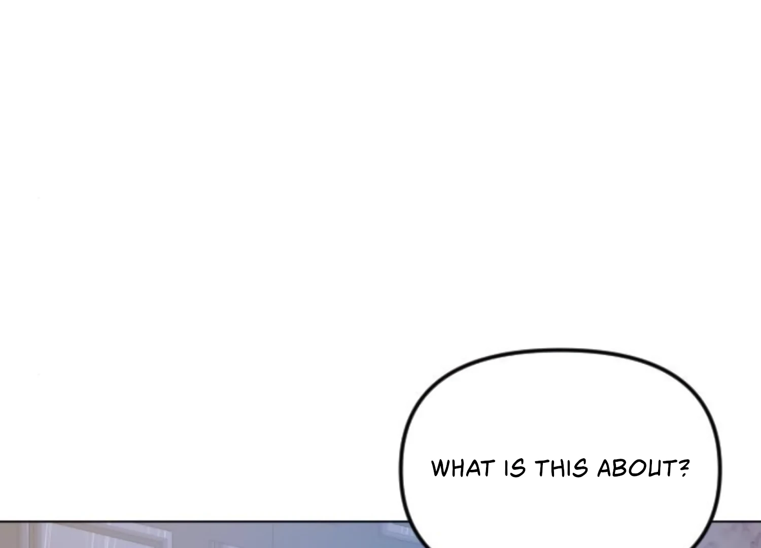 Fall in Love or Die chapter 92 page 72