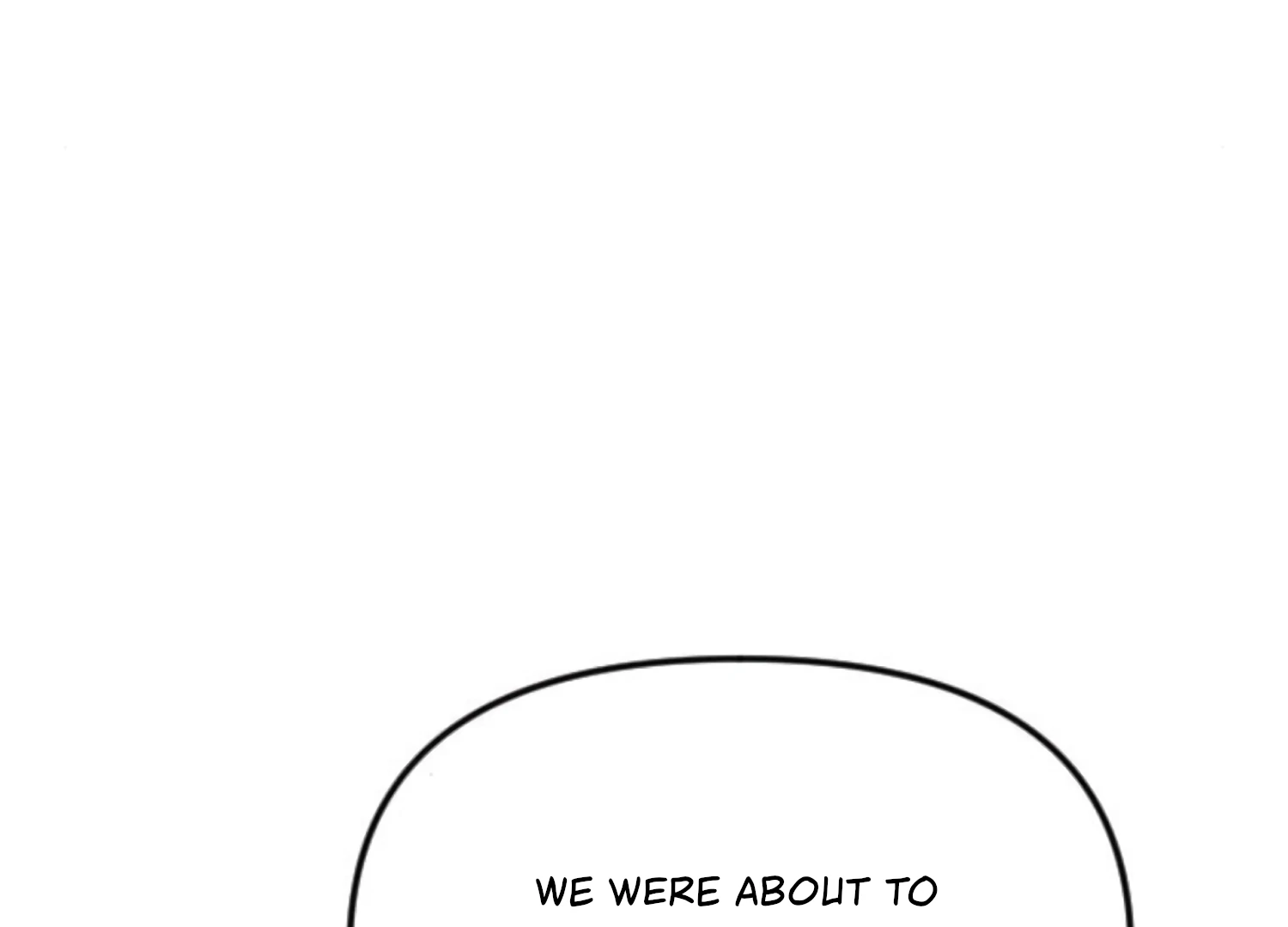 Fall in Love or Die chapter 92 page 78