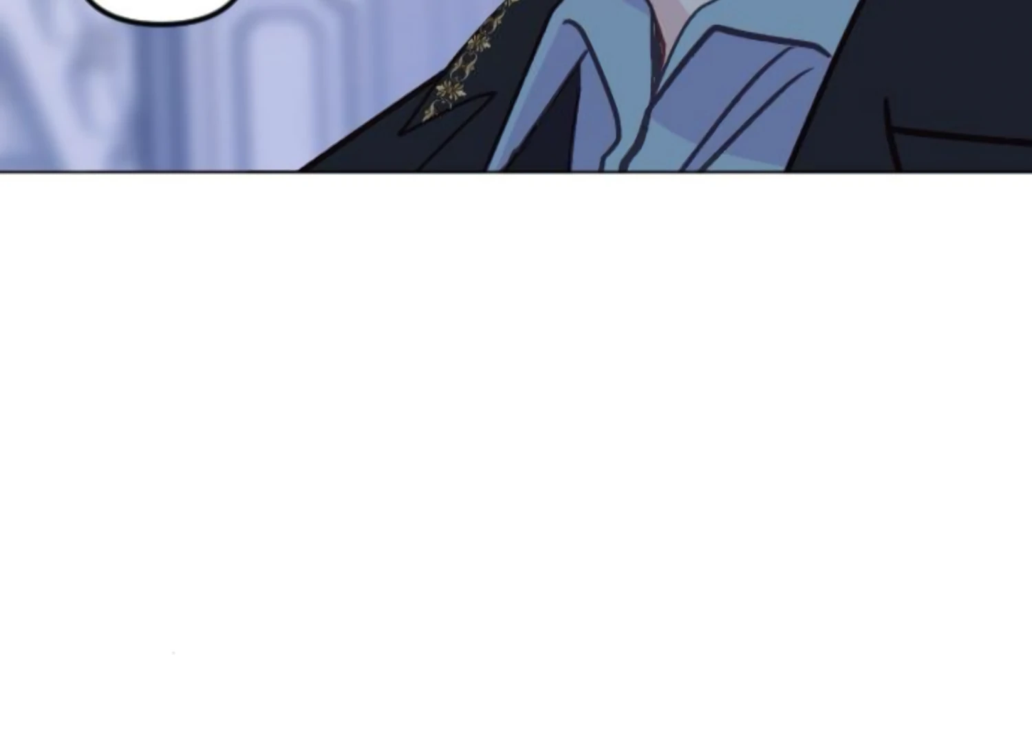 Fall in Love or Die chapter 92 page 81