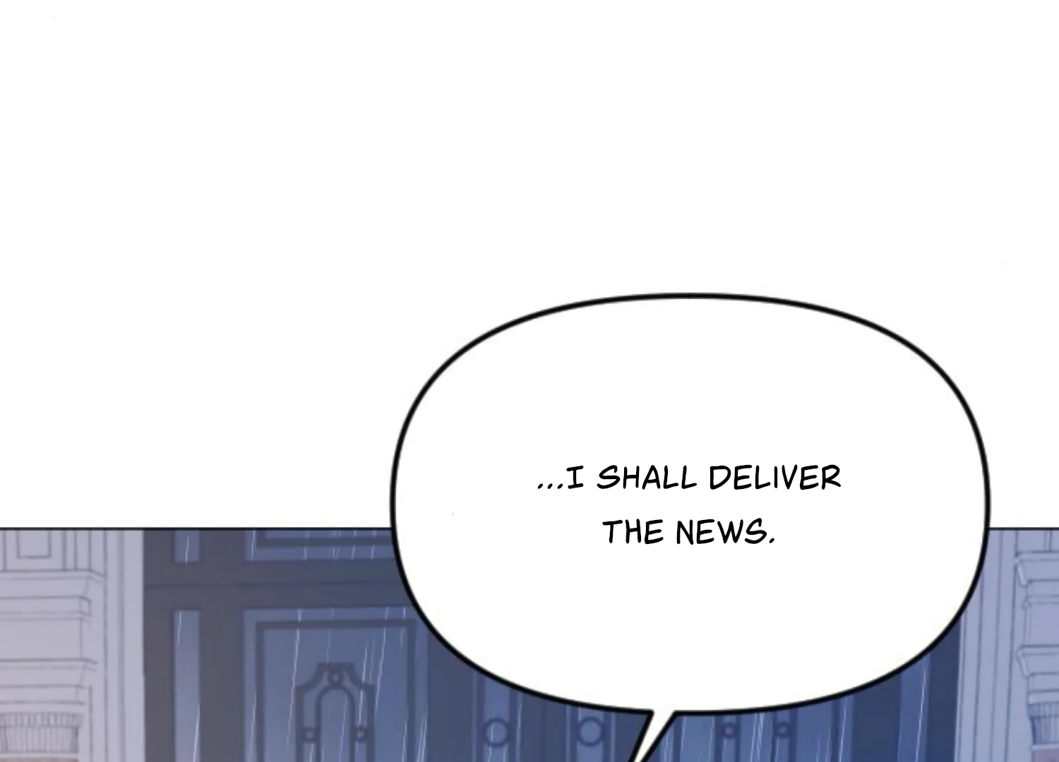 Fall in Love or Die chapter 92 page 82