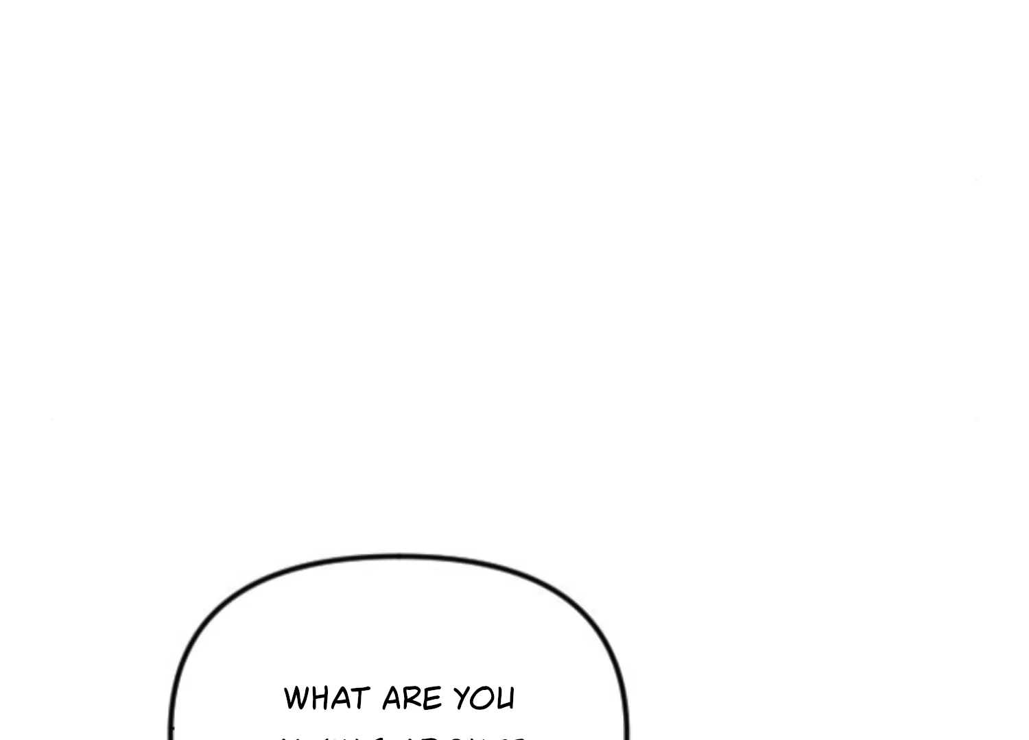 Fall in Love or Die chapter 92 page 85