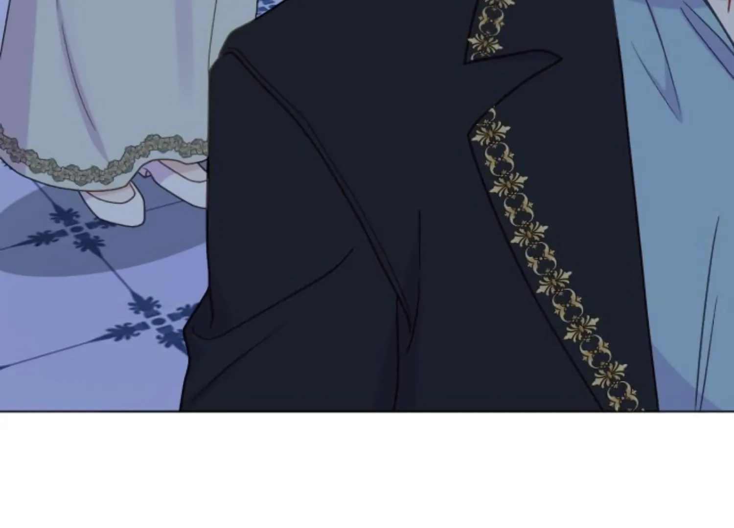 Fall in Love or Die chapter 92 page 88