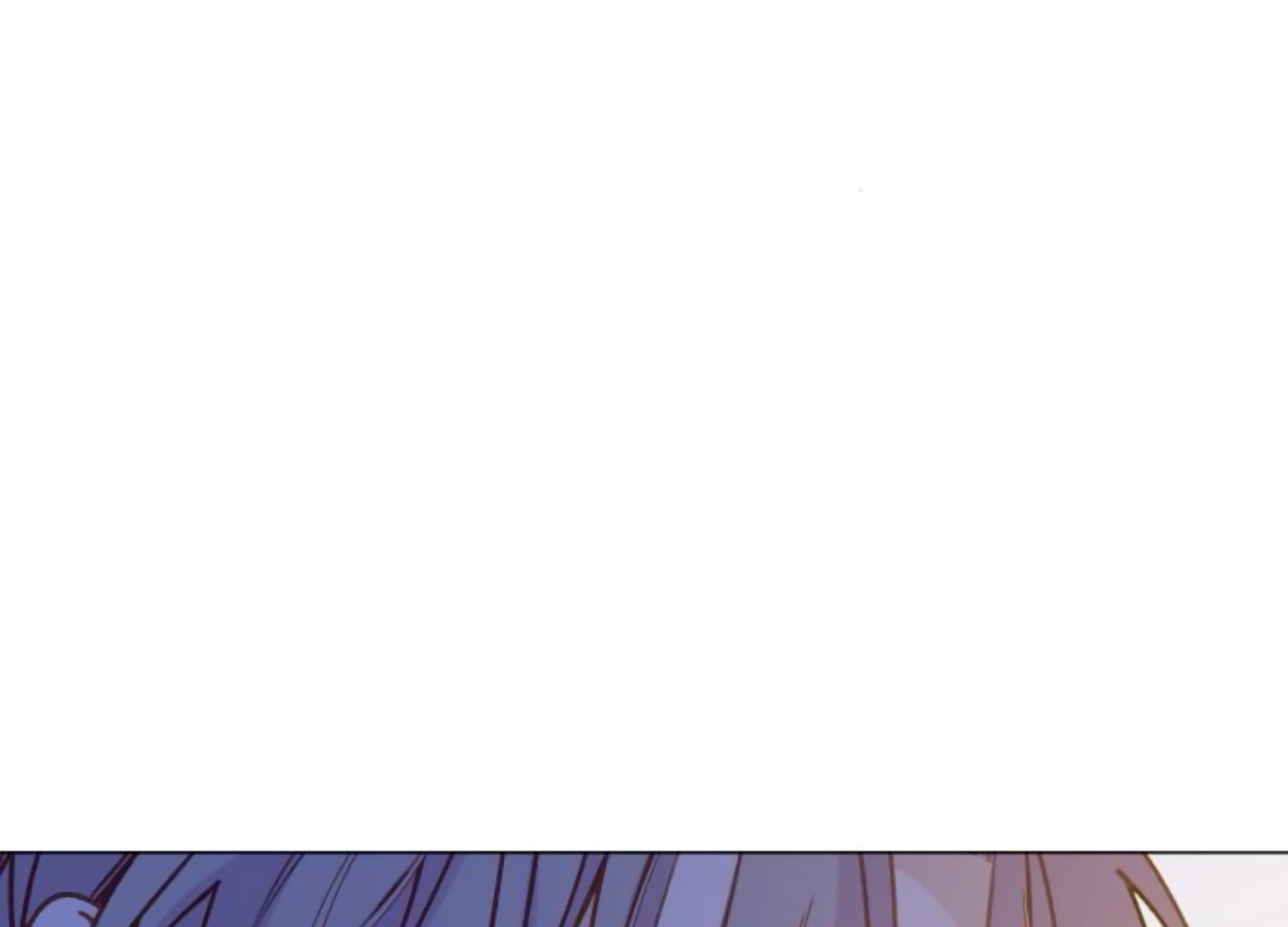 Fall in Love or Die chapter 92 page 89