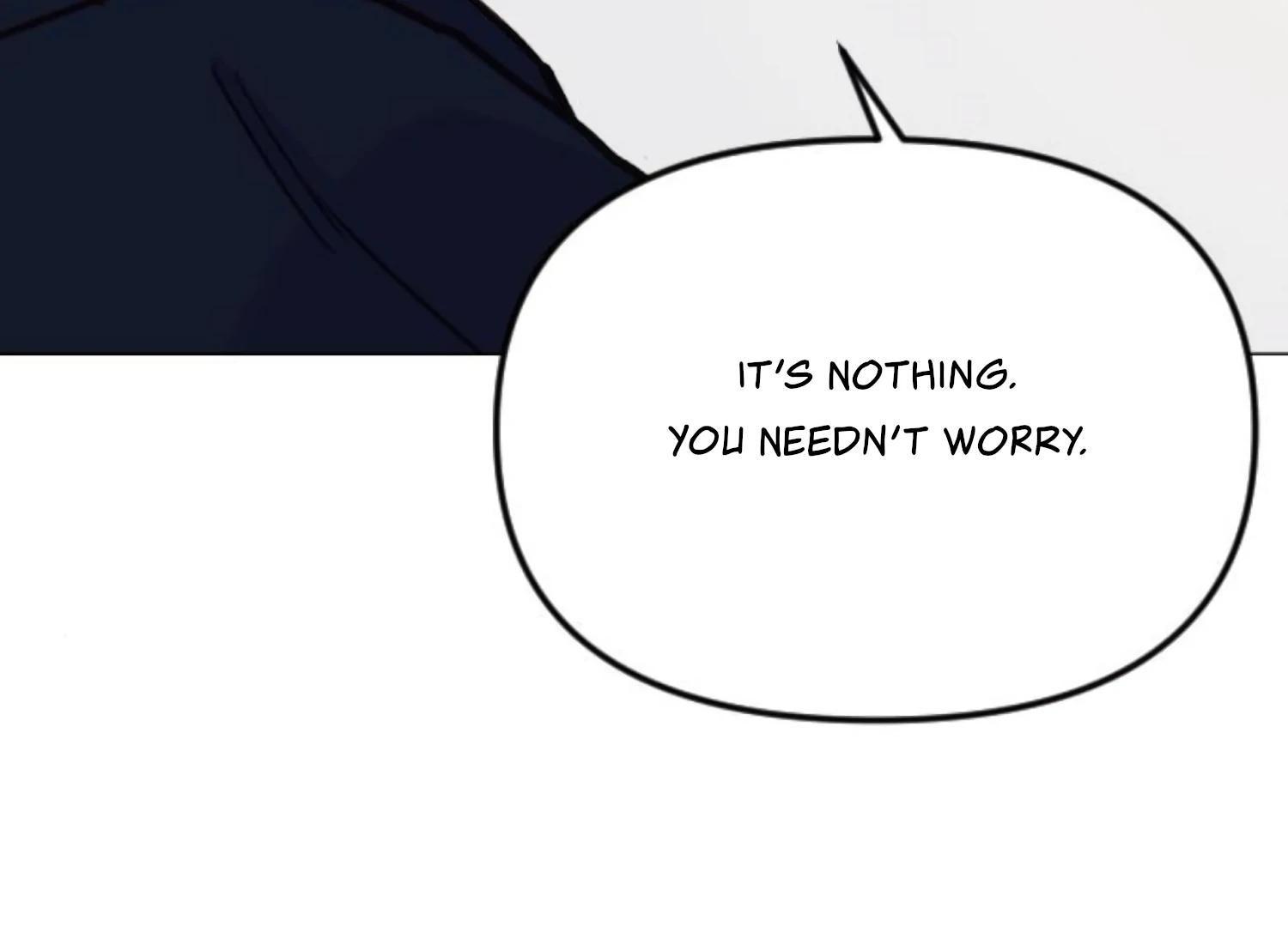 Fall in Love or Die chapter 92 page 91