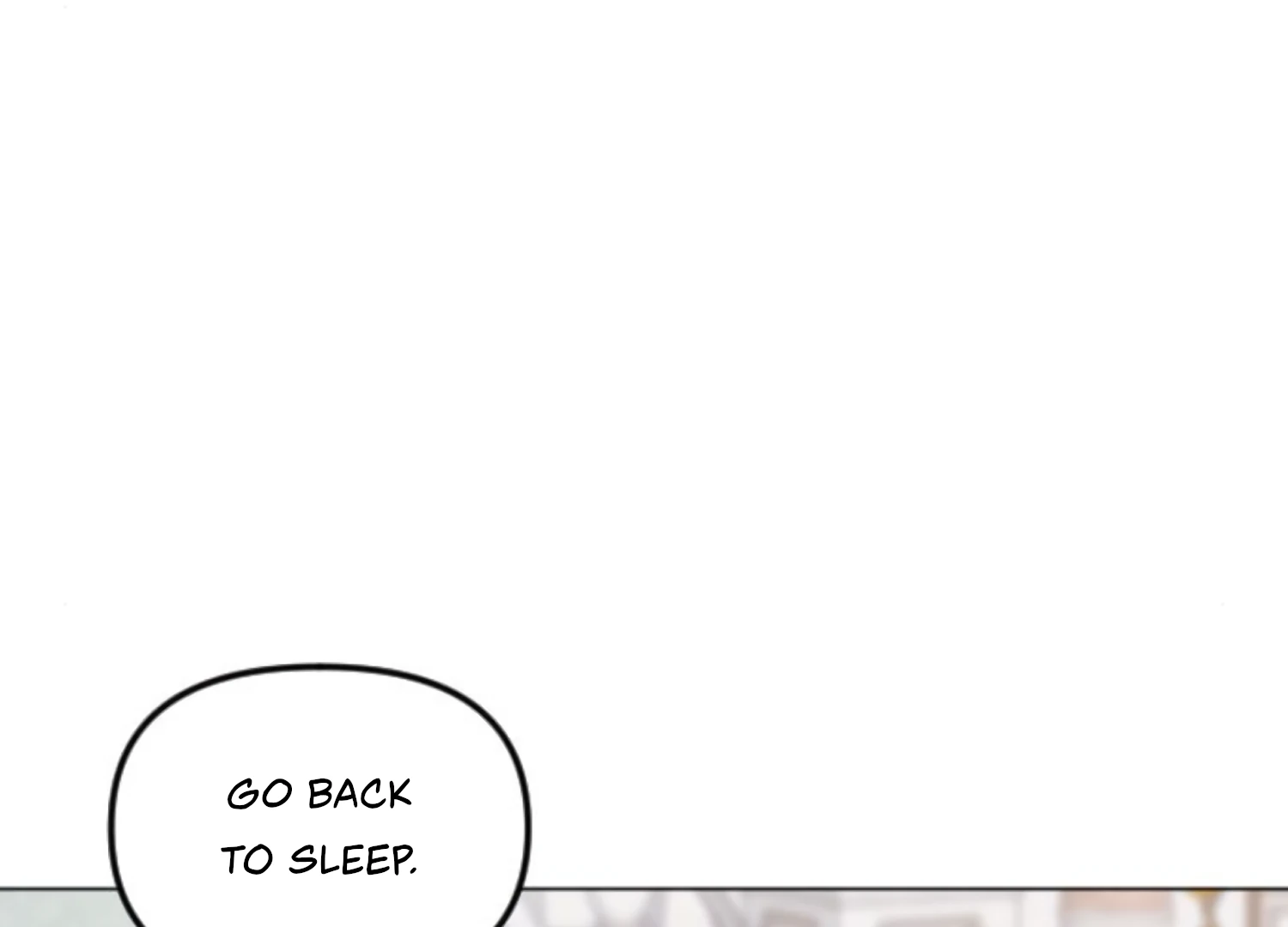 Fall in Love or Die chapter 92 page 92