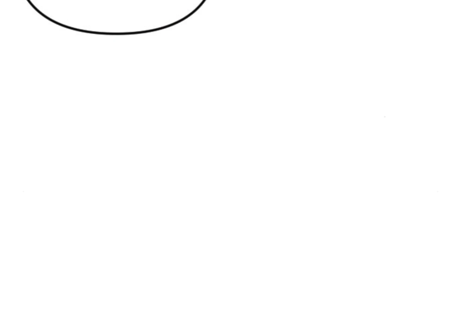 Fall in Love or Die chapter 92 page 96