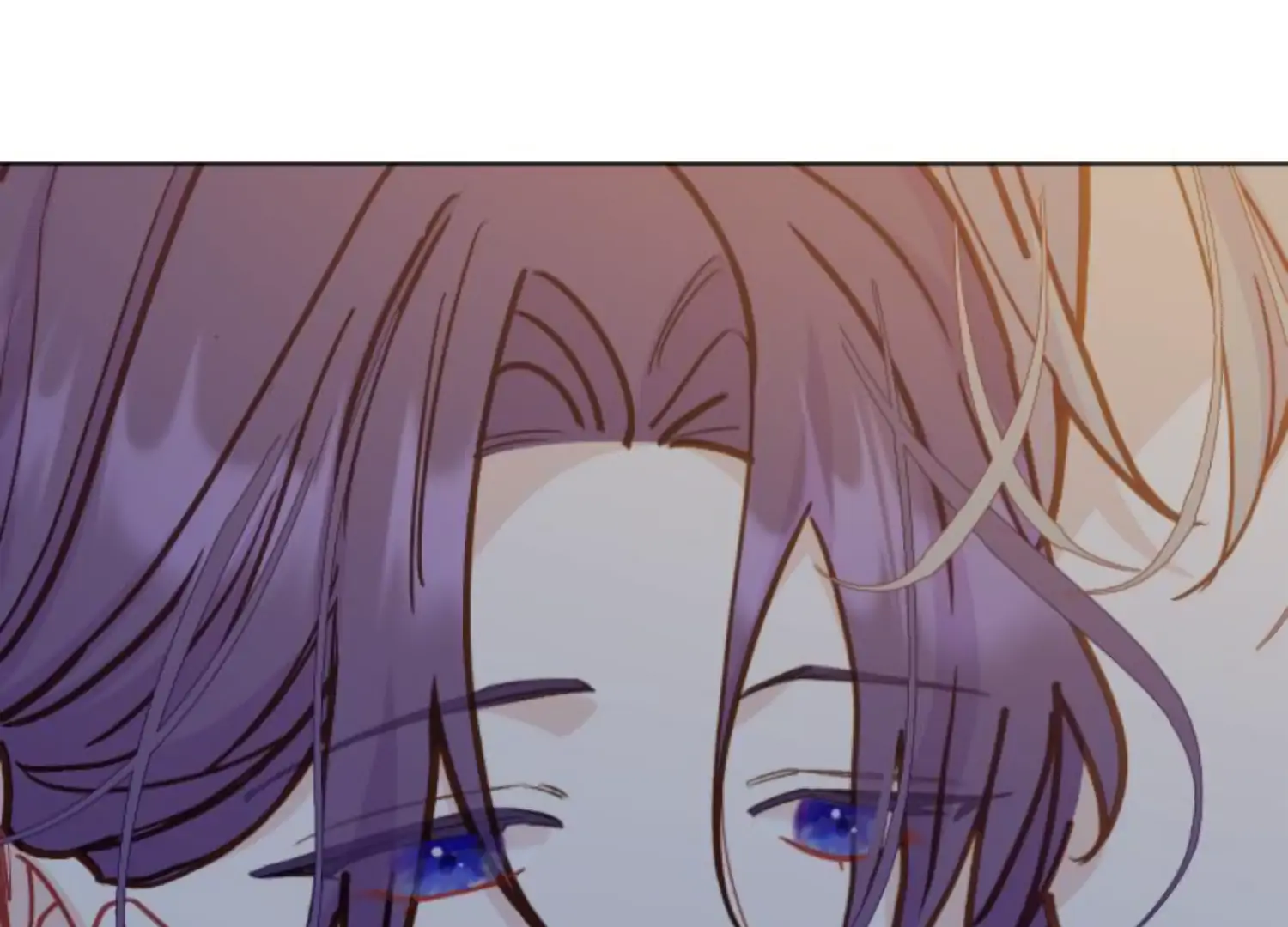 Fall in Love or Die chapter 92 page 97