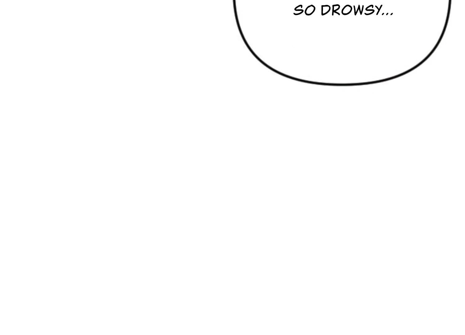 Fall in Love or Die chapter 92 page 99