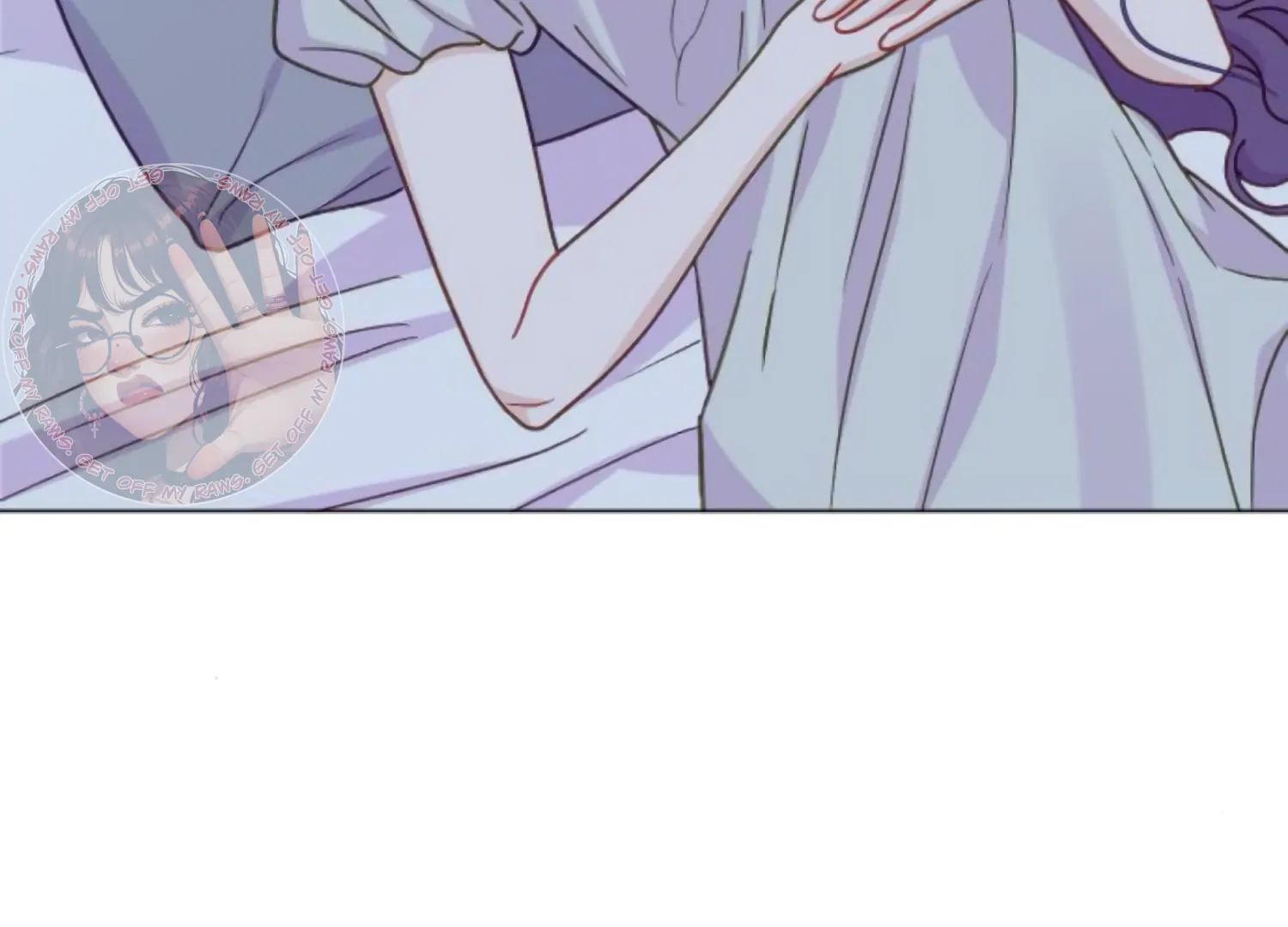 Fall in Love or Die chapter 92 page 104