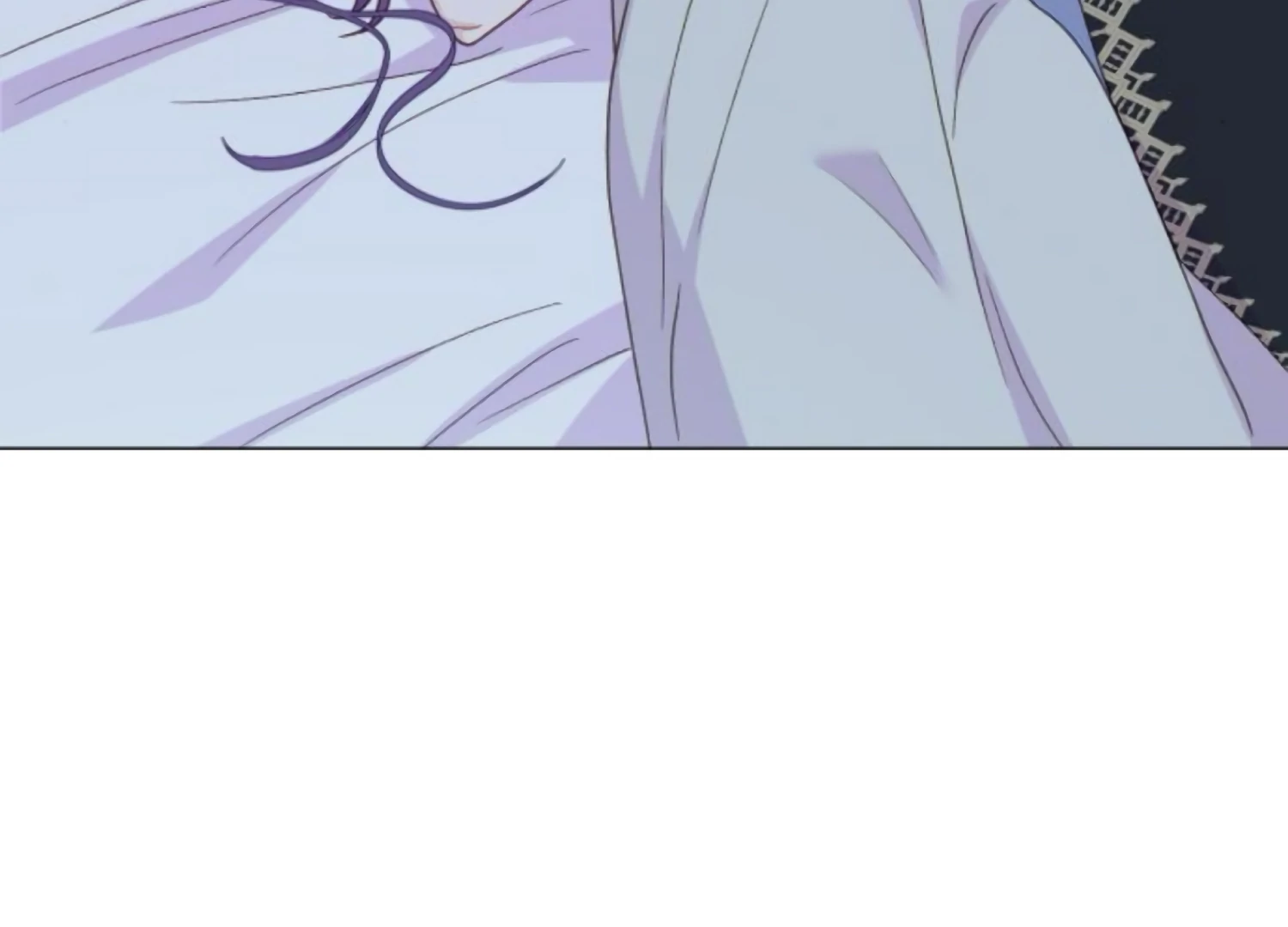 Fall in Love or Die chapter 92 page 107