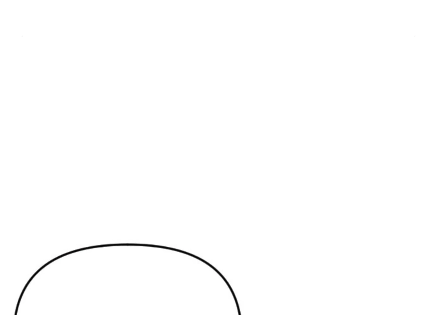 Fall in Love or Die chapter 92 page 117