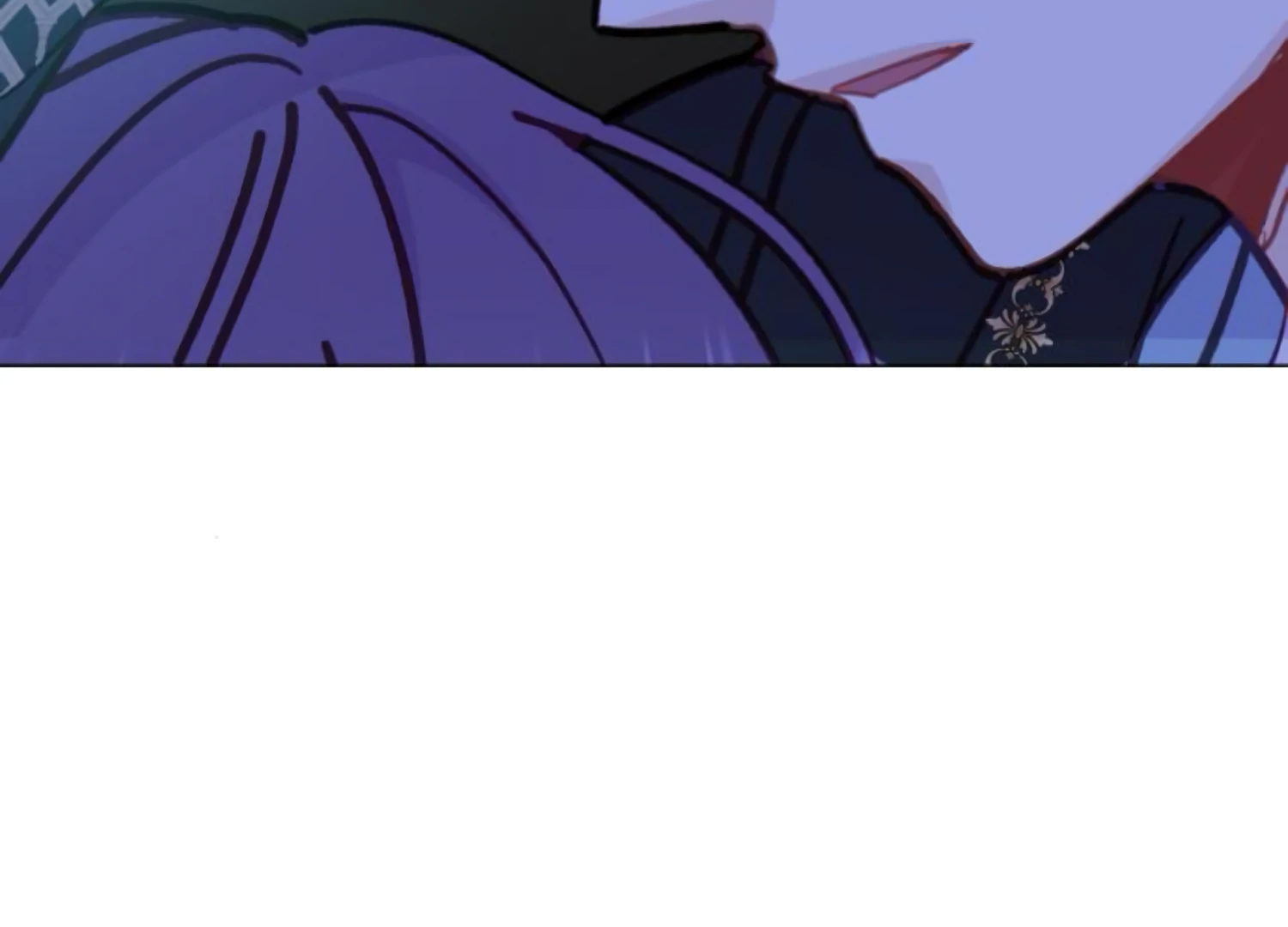 Fall in Love or Die chapter 92 page 119