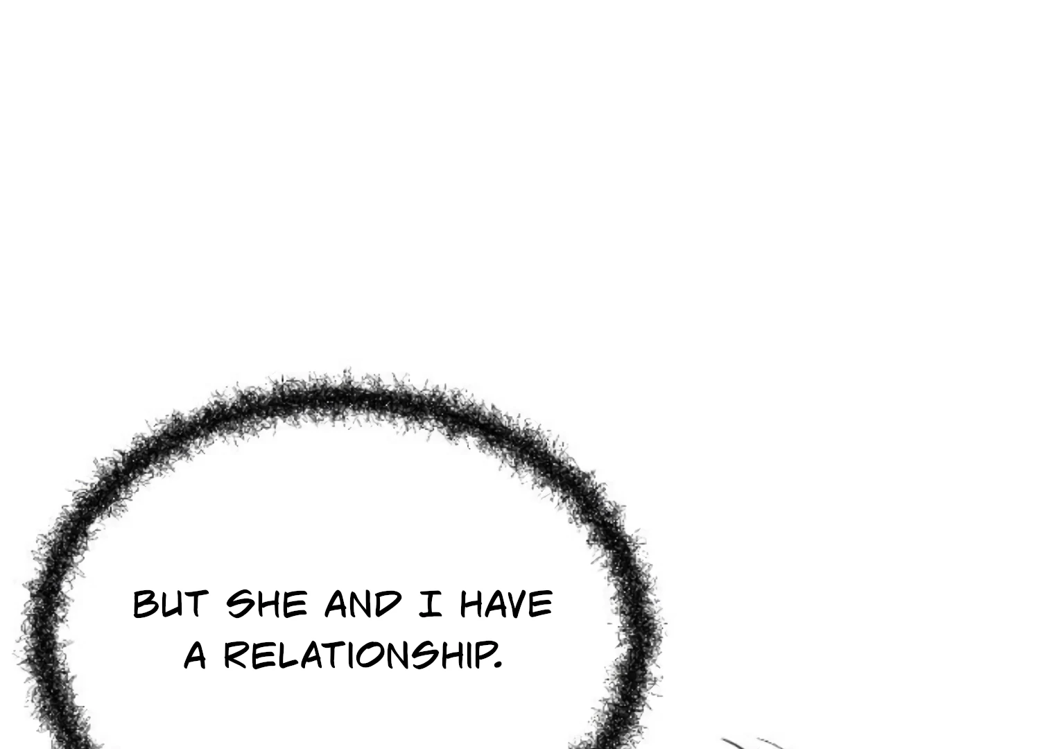 Fall in Love or Die chapter 92 page 120