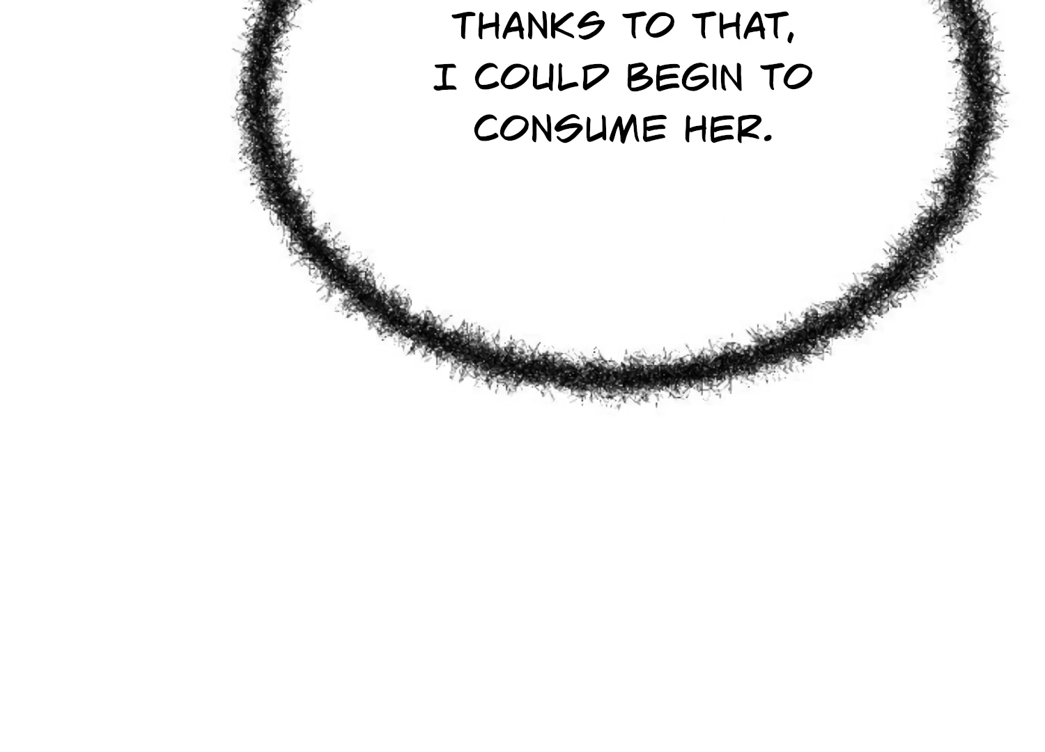 Fall in Love or Die chapter 92 page 123