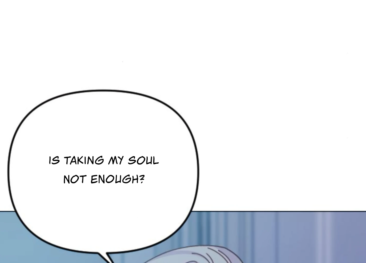 Fall in Love or Die chapter 92 page 124