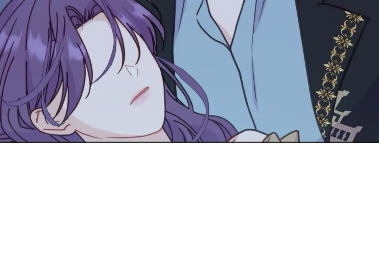 Fall in Love or Die chapter 92 page 126