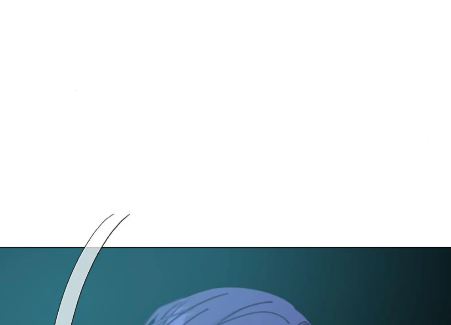 Fall in Love or Die chapter 92 page 127