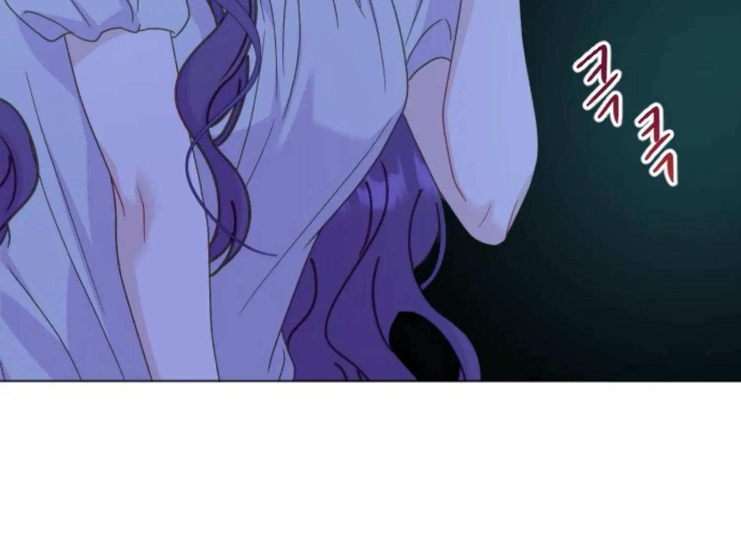 Fall in Love or Die chapter 92 page 129