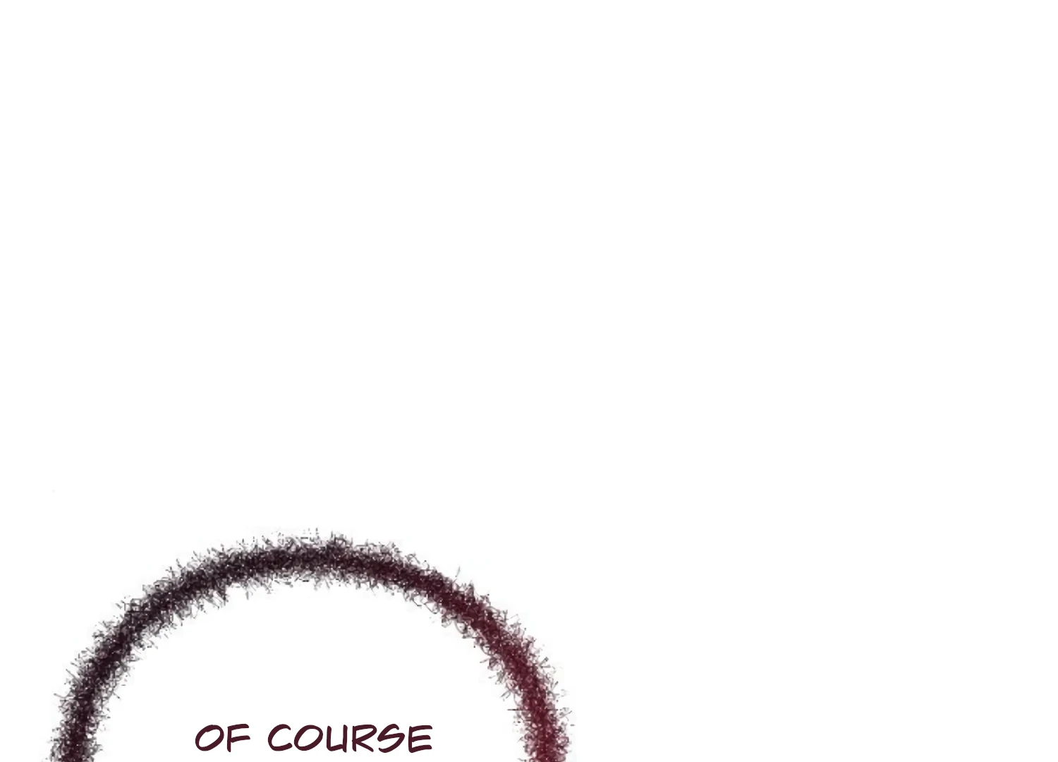 Fall in Love or Die chapter 92 page 130