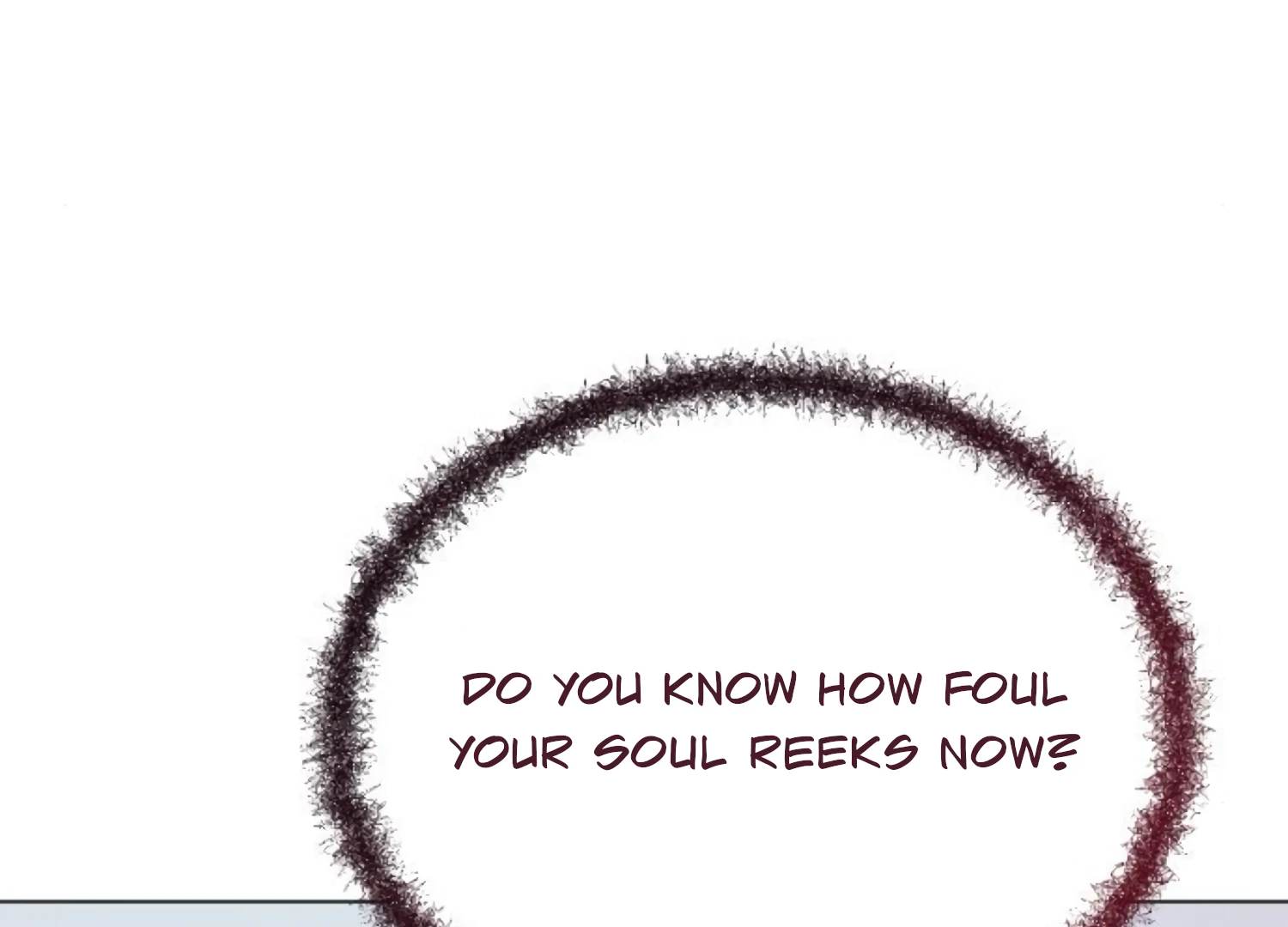 Fall in Love or Die chapter 92 page 133