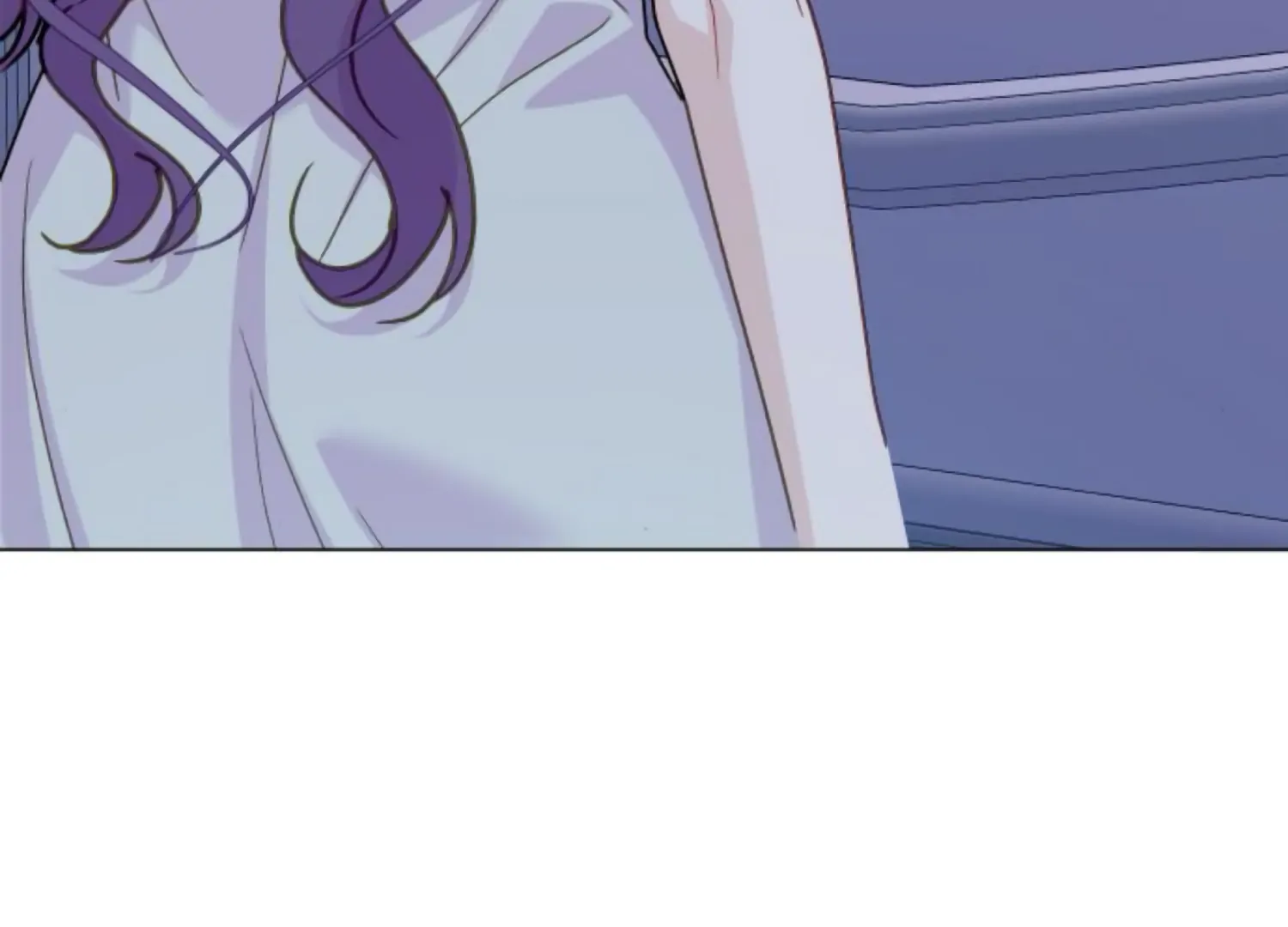 Fall in Love or Die chapter 92 page 136