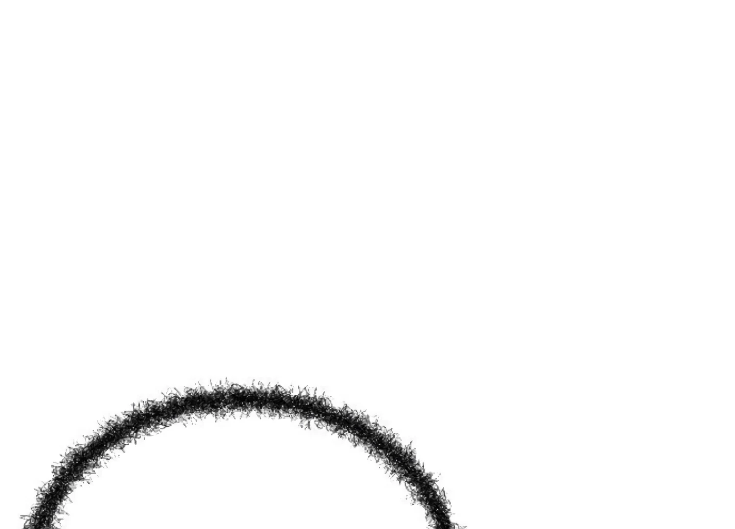 Fall in Love or Die chapter 92 page 137