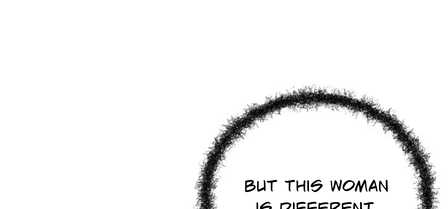 Fall in Love or Die chapter 92 page 141