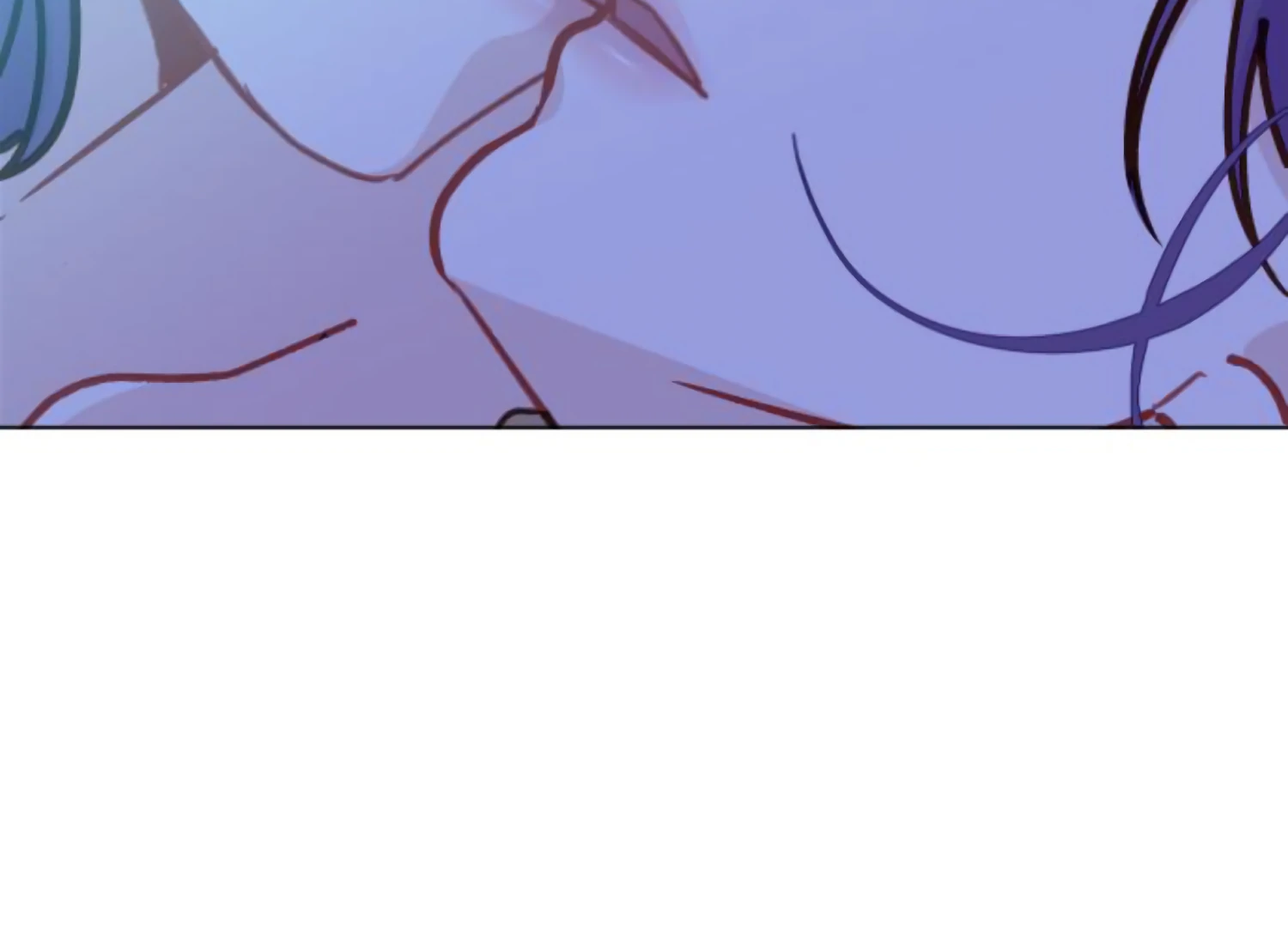 Fall in Love or Die chapter 92 page 146