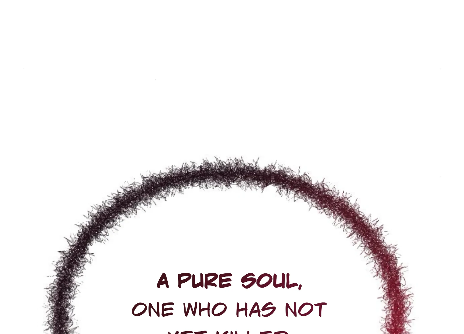 Fall in Love or Die chapter 92 page 147