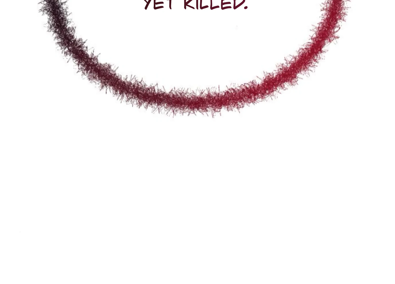 Fall in Love or Die chapter 92 page 148
