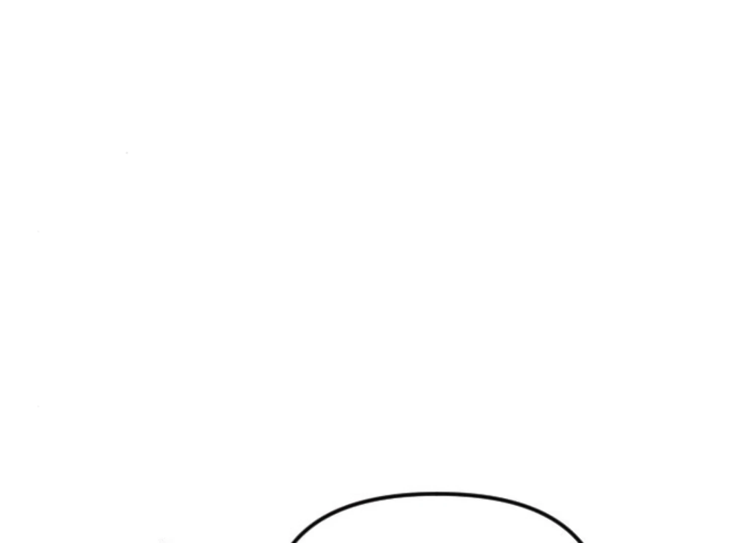 Fall in Love or Die chapter 92 page 150