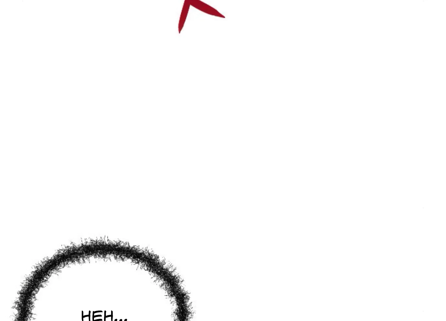 Fall in Love or Die chapter 92 page 153