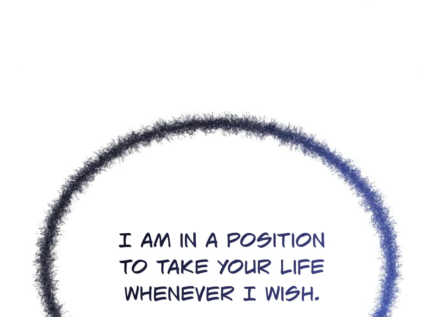 Fall in Love or Die chapter 92 page 156