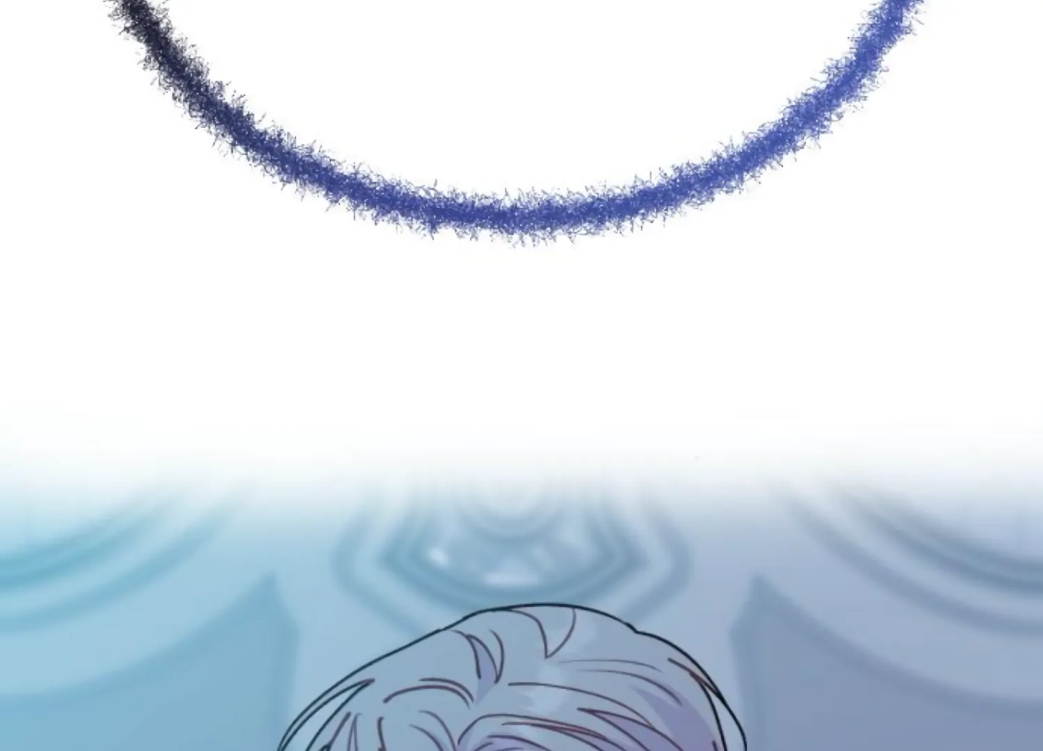 Fall in Love or Die chapter 92 page 157