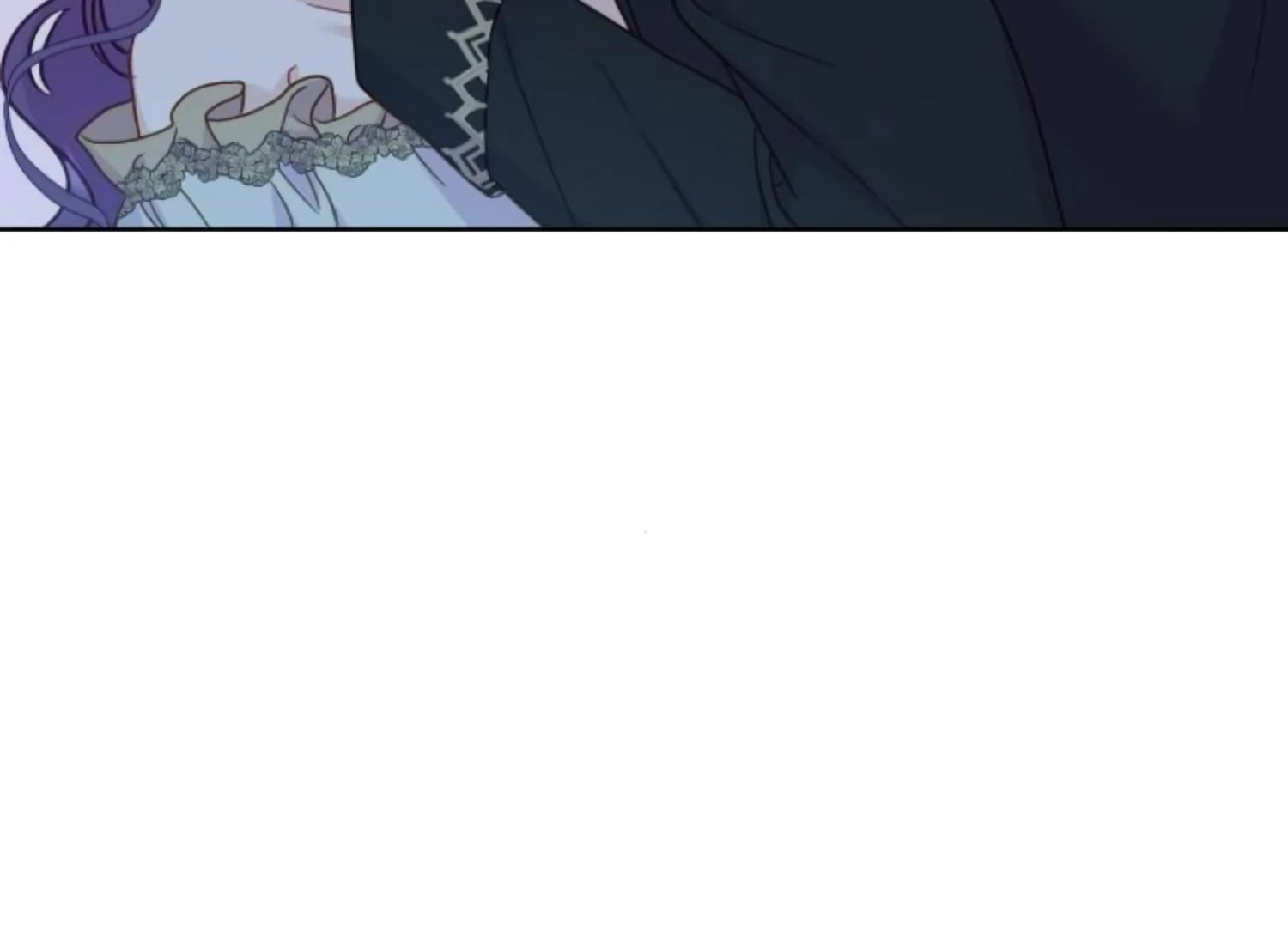 Fall in Love or Die chapter 92 page 159